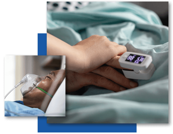 Volume-Control---Assist-Control-Mandatory-Ventilation-Mode-Images