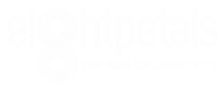 eightpital