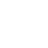 img-responsive